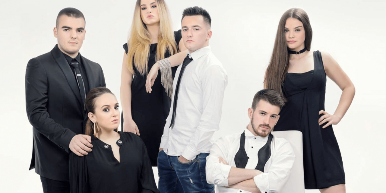 selection-19-montenegro-eurovision69-concours-eurovision-2022